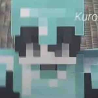 Kuro