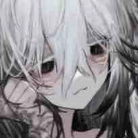T/g < Shara >