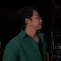 Phan Lê Vy Thanh