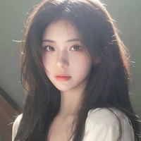 Ngư Dĩ Hân