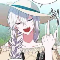 Lười mà hay có chuyện