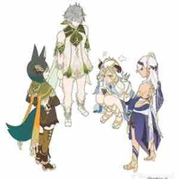 Mọi người(trừ ai cần trừ)