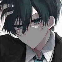Itoshi Rin