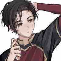 Yukimiya Kenyu
