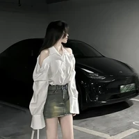 Trần Linh Linh-nu9