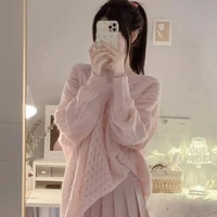 Lý Tiểu Ly