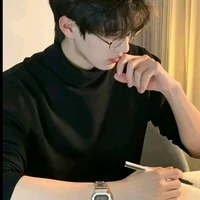 Trần Thế Kiên