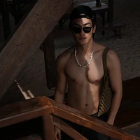 Jong
