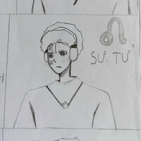 Sư tử