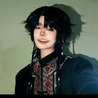 Trần Quốc Sơn