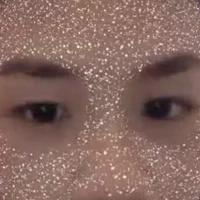 người nhiều vai