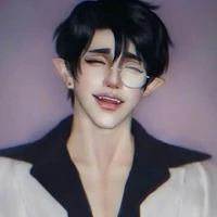 (học bá)Quang Huy