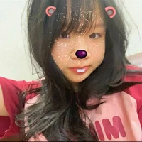 Bùi Bích Phương