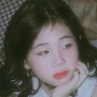Nguyễn Hà Anh