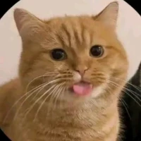 tác giả.lười ra chap.ツ