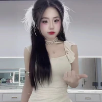 ava