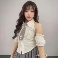 lucy