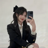 maomi