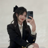 maomi