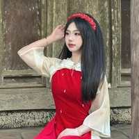 ava