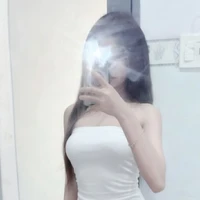 tác giả.lười ra chap.ツ