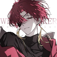 「Suo Hayato」