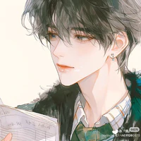 Author Kivid