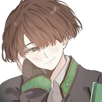 「Yuto Kusumi」