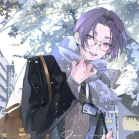 『Mikage Reo』