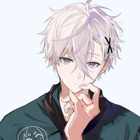 『Nagi Seishiro』
