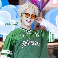 Nguyễn Quang Anh (Rhy)