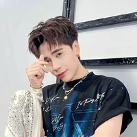 Quang Hùng master D