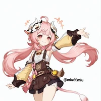 kima (hệ thống 049)