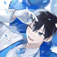 isagi yoichi