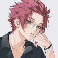 itoshi sae