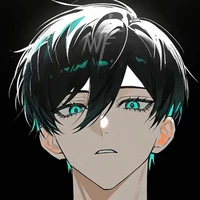 itoshi rin