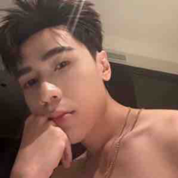 Quang Hùng