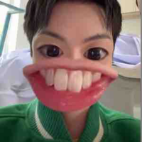 Tác giả cutee😘