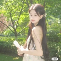 Anh Thư