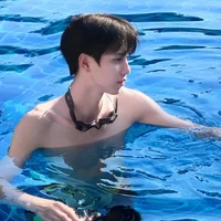 Tuấn Hưng