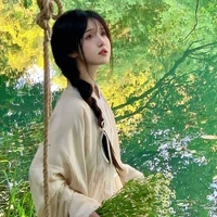 Khánh Hân
