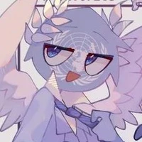 UN
