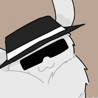 chianlo (lol)