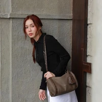 Pattranite Limpatiyakorn