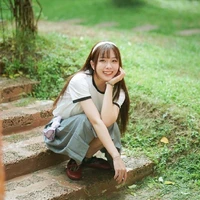 Nannaphas Loetnamchoetsakun