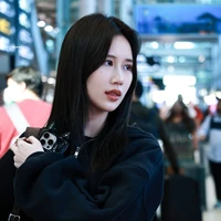 Ramida Jiranorraphat