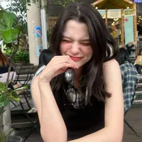 Rebecca Patricia Armstrong