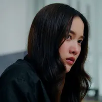 Freen Sarocha Chankimha