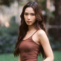 Film Rachanun Mahawan [ Nàng ]