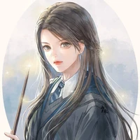 Vivian Astoria ( tg )